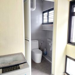 Blk 504 Choa Chu Kang Street 51 (Choa Chu Kang), HDB 4 Rooms #521215871